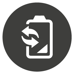 Battery Replacement