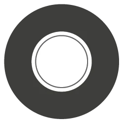 Button Issue