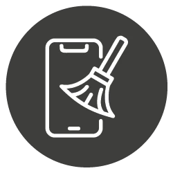 Cleaning Service
