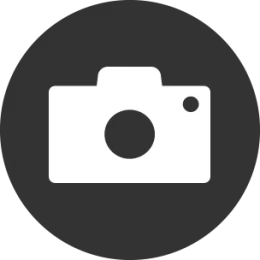 Rear Camera Replacement