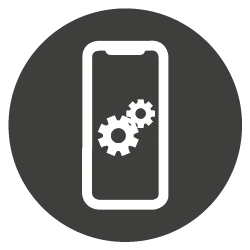 Software Issues