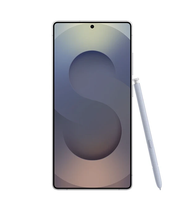 Screen  Replacement