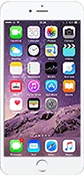 iPhone 6