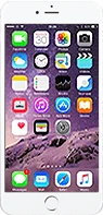 iPhone 6s