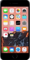 iPhone 7 plus