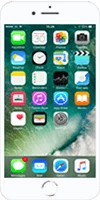iPhone 8 Plus