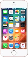 iPhone SE 2