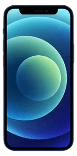 iPhone 12 Mini