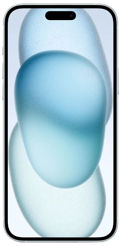 iPhone 15 Plus