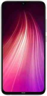 Note 8