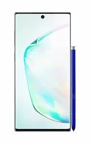 Note 10