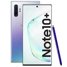 Nore 10 plus
