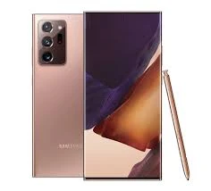 Note 20 Ultra
