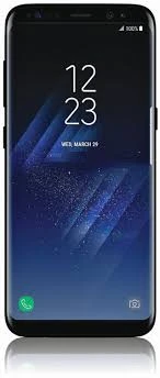 Samsung S8