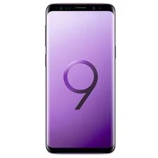 Samsung S9