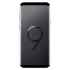 Samsung S9 plus