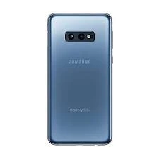 Samsung S10e