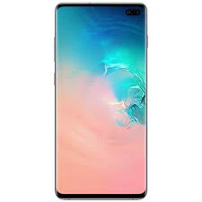 Samsung S10