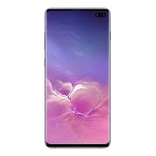 Samsung S10 plus