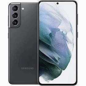Samsung S21 plus