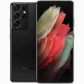 Samsung S21 Ultra