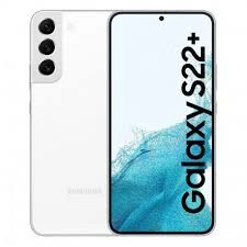 Samsung S22 plus