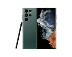 Samsung S22 Ultra
