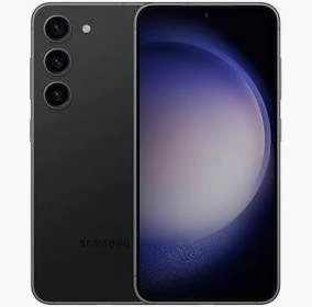 Samsung S23 FE