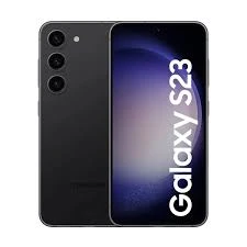 Samsung S23