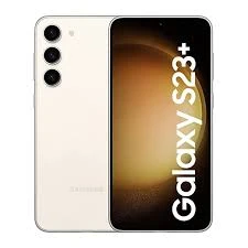 Samsung S23 plus
