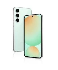 Samsung S24 FE