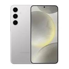 Samsung S24