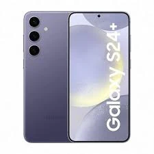 Samsung S24 Plus