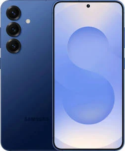 Samsung S25