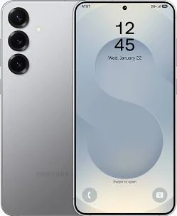 Samsung S25 Plus