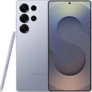 Samsung S25 Ulta