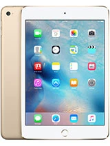 iPad mini 2
