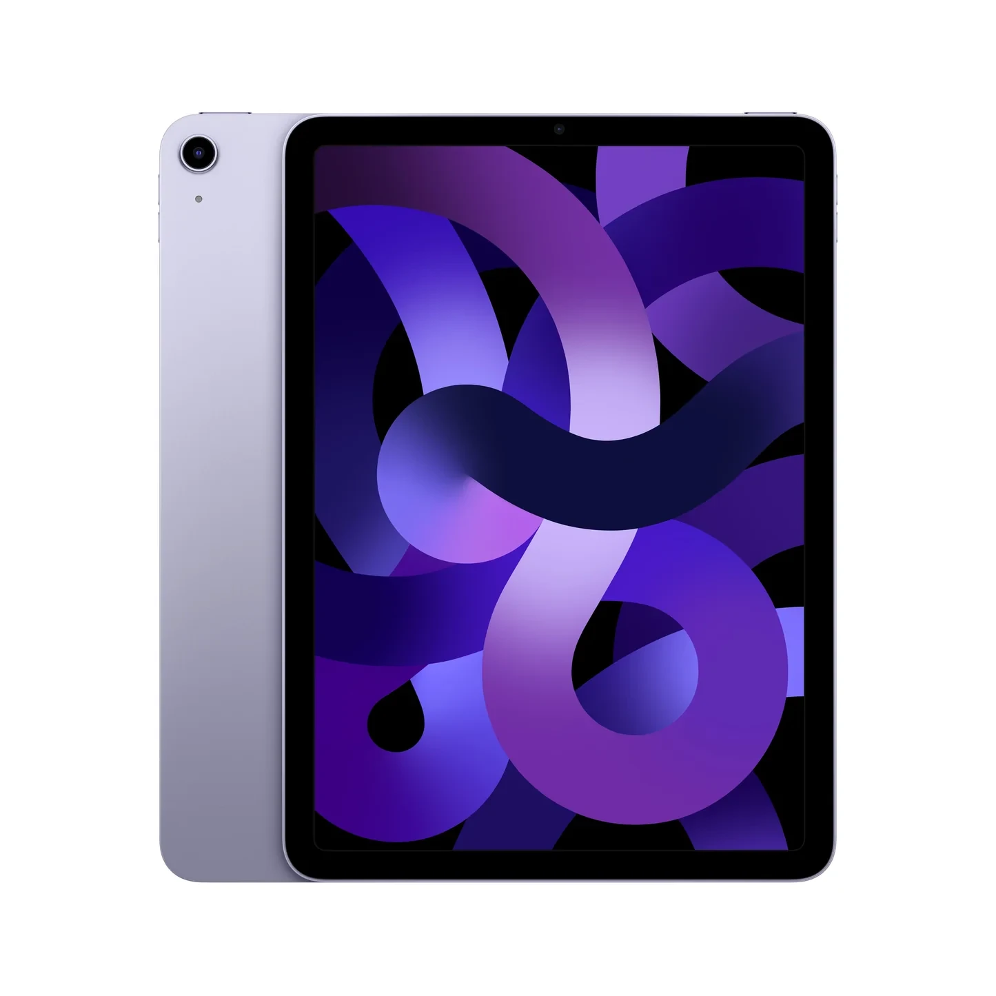 iPad Air 1