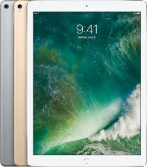iPad Pro 9.7