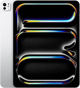 Pad Pro 13th 7 generation