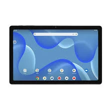 Samsung and All  Android Tablet