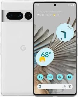 Google Pixel 7pro