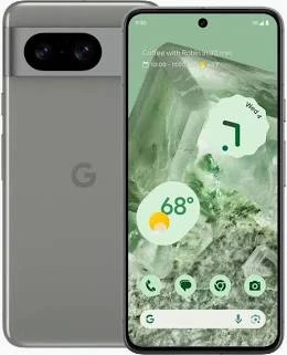 Google Pixel 8