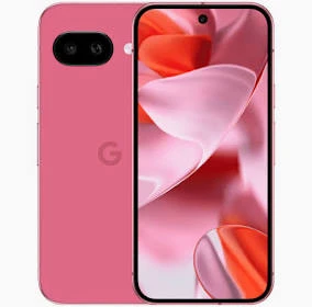 Google Pixel 9