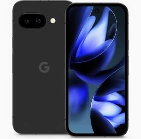 Google Pixel 9A