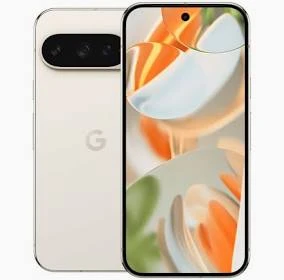 Google Pixel 9pro