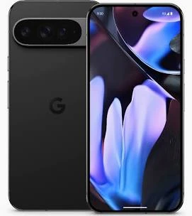 Google Pixel 9pro XL