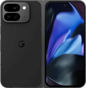 Google Pixel 9pro Fold