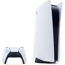 Console Repair