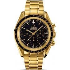 Analog Watch Link Change